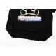 【2026】【GUCCI 公式旗艦店】グッチ  Tシャツ ご好評に付き再入荷！