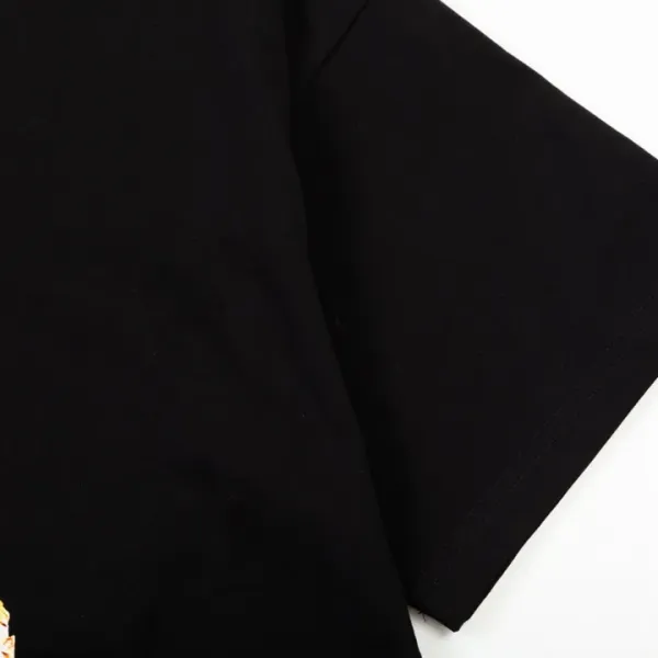 【2026】【GUCCI 公式旗艦店】グッチ  Tシャツ ご好評に付き再入荷！