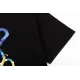 【2026】【GUCCI 公式旗艦店】グッチ  Tシャツ ご好評に付き再入荷！