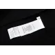 【2026】【GUCCI 公式旗艦店】グッチ  Tシャツ ご好評に付き再入荷！