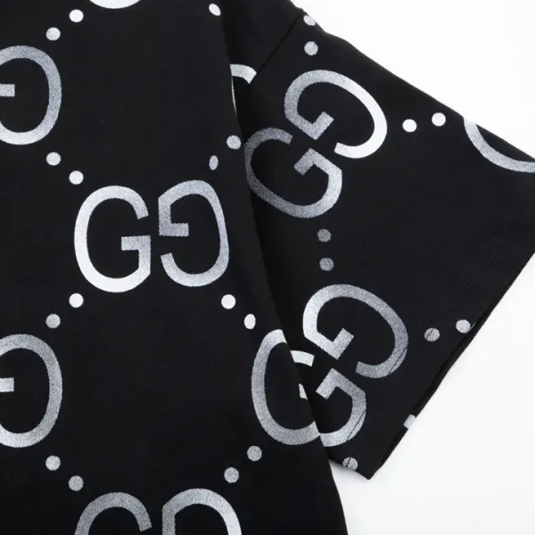 【2026】【GUCCI 公式旗艦店】グッチ Tシャツ ご好評に付き再入荷! 【2026】【GUCCI 公式旗艦店】グッチ Tシャツ ご好評に付き再入荷!