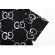 【2026】【GUCCI 公式旗艦店】グッチ Tシャツ ご好評に付き再入荷! 【2026】【GUCCI 公式旗艦店】グッチ Tシャツ ご好評に付き再入荷!
