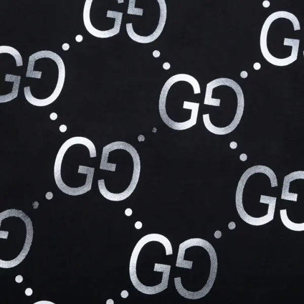 【2026】【GUCCI 公式旗艦店】グッチ Tシャツ ご好評に付き再入荷! 【2026】【GUCCI 公式旗艦店】グッチ Tシャツ ご好評に付き再入荷!