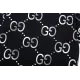 【2026】【GUCCI 公式旗艦店】グッチ Tシャツ ご好評に付き再入荷! 【2026】【GUCCI 公式旗艦店】グッチ Tシャツ ご好評に付き再入荷!