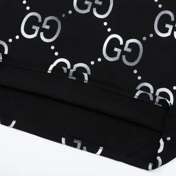 【2026】【GUCCI 公式旗艦店】グッチ Tシャツ ご好評に付き再入荷! 【2026】【GUCCI 公式旗艦店】グッチ Tシャツ ご好評に付き再入荷!