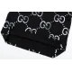 【2026】【GUCCI 公式旗艦店】グッチ Tシャツ ご好評に付き再入荷! 【2026】【GUCCI 公式旗艦店】グッチ Tシャツ ご好評に付き再入荷!