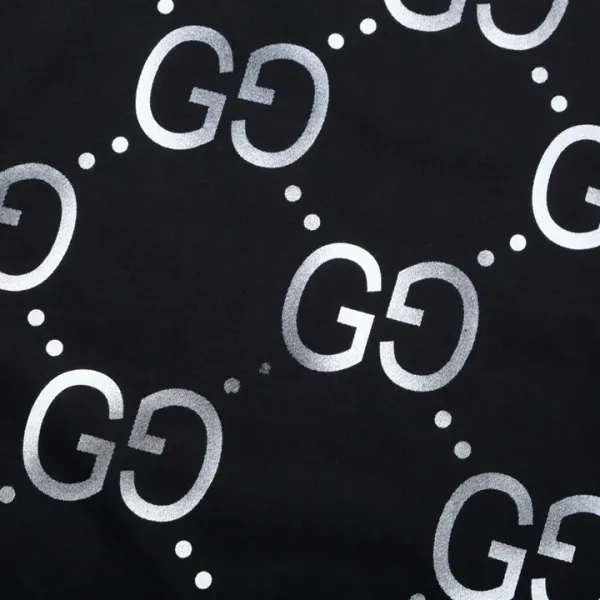 【2026】【GUCCI 公式旗艦店】グッチ Tシャツ ご好評に付き再入荷! 【2026】【GUCCI 公式旗艦店】グッチ Tシャツ ご好評に付き再入荷!