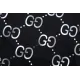 【2026】【GUCCI 公式旗艦店】グッチ Tシャツ ご好評に付き再入荷! 【2026】【GUCCI 公式旗艦店】グッチ Tシャツ ご好評に付き再入荷!