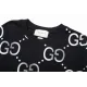 【2026】【GUCCI 公式旗艦店】グッチ Tシャツ ご好評に付き再入荷! 【2026】【GUCCI 公式旗艦店】グッチ Tシャツ ご好評に付き再入荷!