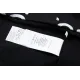 【2026】【GUCCI 公式旗艦店】グッチ Tシャツ ご好評に付き再入荷! 【2026】【GUCCI 公式旗艦店】グッチ Tシャツ ご好評に付き再入荷!