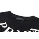 【2026】【PRADA 公式旗艦店】プラダ Tシャツご好評に付き再入荷! 【2026】【PRADA 公式旗艦店】プラダ Tシャツご好評に付き再入荷!