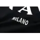 【2026】【PRADA 公式旗艦店】プラダ Tシャツご好評に付き再入荷! 【2026】【PRADA 公式旗艦店】プラダ Tシャツご好評に付き再入荷!