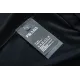 【2026】【PRADA 公式旗艦店】プラダ Tシャツご好評に付き再入荷! 【2026】【PRADA 公式旗艦店】プラダ Tシャツご好評に付き再入荷!