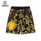 【2026】【VERSACE  公式旗艦店】ヴェルサーチ  ショートパンツ  ご好評に付き再入荷！