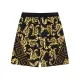 【2026】【VERSACE  公式旗艦店】ヴェルサーチ  ショートパンツ  ご好評に付き再入荷！