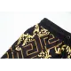 【2026】【VERSACE  公式旗艦店】ヴェルサーチ  ショートパンツ  ご好評に付き再入荷！