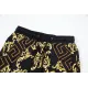 【2026】【VERSACE  公式旗艦店】ヴェルサーチ  ショートパンツ  ご好評に付き再入荷！