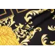 【2026】【VERSACE  公式旗艦店】ヴェルサーチ  ショートパンツ  ご好評に付き再入荷！