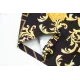 【2026】【VERSACE  公式旗艦店】ヴェルサーチ  ショートパンツ  ご好評に付き再入荷！
