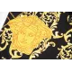 【2026】【VERSACE  公式旗艦店】ヴェルサーチ  ショートパンツ  ご好評に付き再入荷！