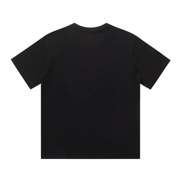 【2026】【DIOR 公式旗艦店】ディオール Tシャツ ご好評に付き再入荷! 【2026】【DIOR 公式旗艦店】ディオール Tシャツ ご好評に付き再入荷!