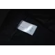 【2026】【DIOR 公式旗艦店】ディオール Tシャツ ご好評に付き再入荷! 【2026】【DIOR 公式旗艦店】ディオール Tシャツ ご好評に付き再入荷!