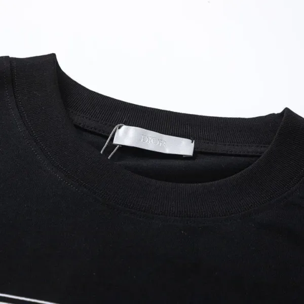 【2026】【DIOR 公式旗艦店】ディオール Tシャツ ご好評に付き再入荷! 【2026】【DIOR 公式旗艦店】ディオール Tシャツ ご好評に付き再入荷!