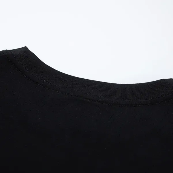 【2026】【DIOR 公式旗艦店】ディオール Tシャツ ご好評に付き再入荷! 【2026】【DIOR 公式旗艦店】ディオール Tシャツ ご好評に付き再入荷!