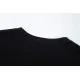 【2026】【DIOR 公式旗艦店】ディオール Tシャツ ご好評に付き再入荷! 【2026】【DIOR 公式旗艦店】ディオール Tシャツ ご好評に付き再入荷!