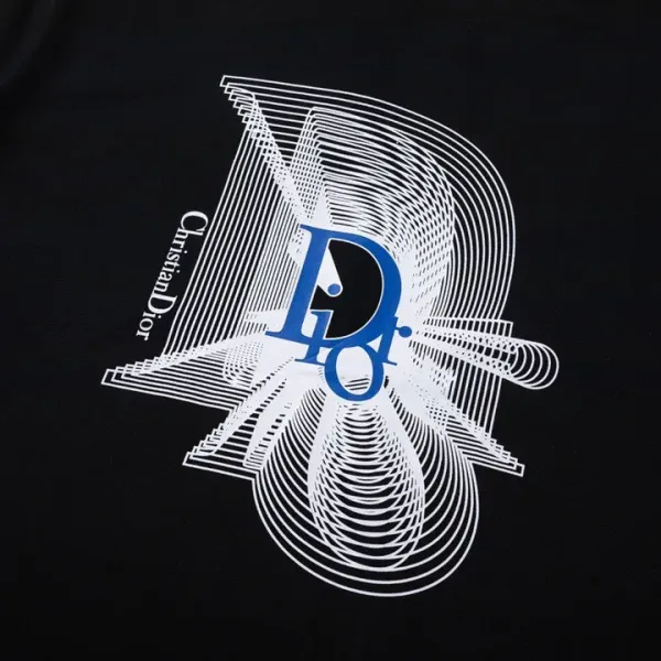 【2026】【DIOR 公式旗艦店】ディオール Tシャツ ご好評に付き再入荷! 【2026】【DIOR 公式旗艦店】ディオール Tシャツ ご好評に付き再入荷!