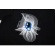 【2026】【DIOR 公式旗艦店】ディオール Tシャツ ご好評に付き再入荷! 【2026】【DIOR 公式旗艦店】ディオール Tシャツ ご好評に付き再入荷!