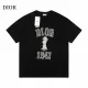 【2026】【DIOR 公式旗艦店】ディオール Tシャツ ご好評に付き再入荷! 【2026】【DIOR 公式旗艦店】ディオール Tシャツ ご好評に付き再入荷!