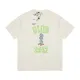 【2026】【DIOR 公式旗艦店】ディオール Tシャツ ご好評に付き再入荷! 【2026】【DIOR 公式旗艦店】ディオール Tシャツ ご好評に付き再入荷!