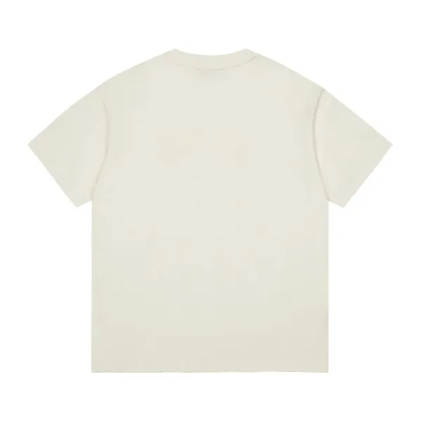 【2026】【DIOR 公式旗艦店】ディオール Tシャツ ご好評に付き再入荷! 【2026】【DIOR 公式旗艦店】ディオール Tシャツ ご好評に付き再入荷!