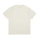 【2026】【DIOR 公式旗艦店】ディオール Tシャツ ご好評に付き再入荷! 【2026】【DIOR 公式旗艦店】ディオール Tシャツ ご好評に付き再入荷!