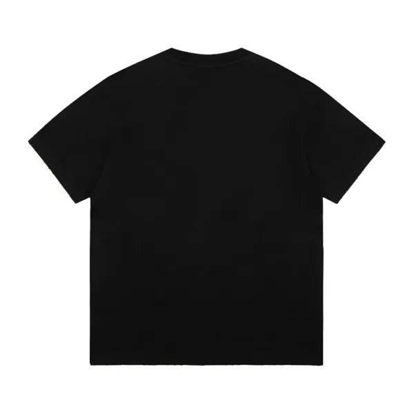 【2026】【DIOR 公式旗艦店】ディオール Tシャツ ご好評に付き再入荷! 【2026】【DIOR 公式旗艦店】ディオール Tシャツ ご好評に付き再入荷!