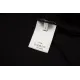 【2026】【DIOR 公式旗艦店】ディオール Tシャツ ご好評に付き再入荷! 【2026】【DIOR 公式旗艦店】ディオール Tシャツ ご好評に付き再入荷!