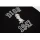【2026】【DIOR 公式旗艦店】ディオール Tシャツ ご好評に付き再入荷! 【2026】【DIOR 公式旗艦店】ディオール Tシャツ ご好評に付き再入荷!
