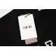 【2026】【DIOR 公式旗艦店】ディオール Tシャツ ご好評に付き再入荷! 【2026】【DIOR 公式旗艦店】ディオール Tシャツ ご好評に付き再入荷!