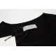 【2026】【DIOR 公式旗艦店】ディオール Tシャツ ご好評に付き再入荷! 【2026】【DIOR 公式旗艦店】ディオール Tシャツ ご好評に付き再入荷!