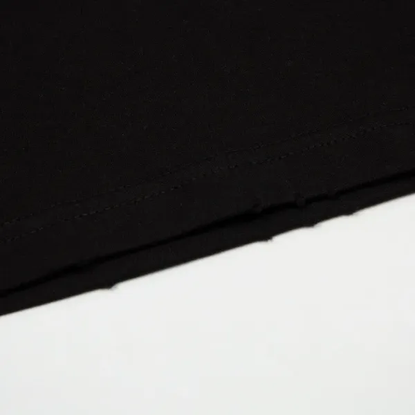 【2026】【DIOR 公式旗艦店】ディオール Tシャツ ご好評に付き再入荷! 【2026】【DIOR 公式旗艦店】ディオール Tシャツ ご好評に付き再入荷!