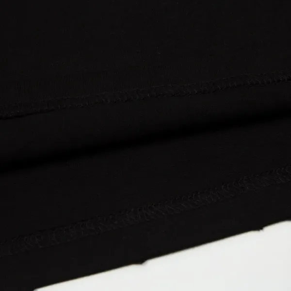【2026】【DIOR 公式旗艦店】ディオール Tシャツ ご好評に付き再入荷! 【2026】【DIOR 公式旗艦店】ディオール Tシャツ ご好評に付き再入荷!