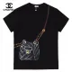 【2026】【CHANEL  公式旗艦店】シャネル  Tシャツ ご好評に付き再入荷！