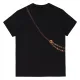 【2026】【CHANEL  公式旗艦店】シャネル  Tシャツ ご好評に付き再入荷！