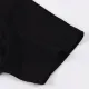 【2026】【CHANEL  公式旗艦店】シャネル  Tシャツ ご好評に付き再入荷！