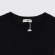 【2026】【CHANEL  公式旗艦店】シャネル  Tシャツ ご好評に付き再入荷！