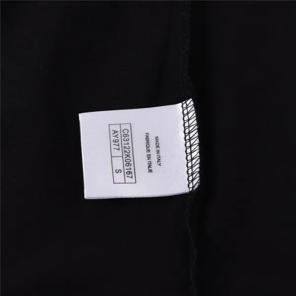 【2026】【CHANEL  公式旗艦店】シャネル  Tシャツ ご好評に付き再入荷！