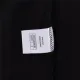 【2026】【CHANEL  公式旗艦店】シャネル  Tシャツ ご好評に付き再入荷！