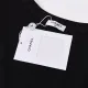【2026】【CHANEL  公式旗艦店】シャネル  Tシャツ ご好評に付き再入荷！