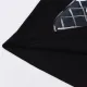 【2026】【CHANEL  公式旗艦店】シャネル  Tシャツ ご好評に付き再入荷！